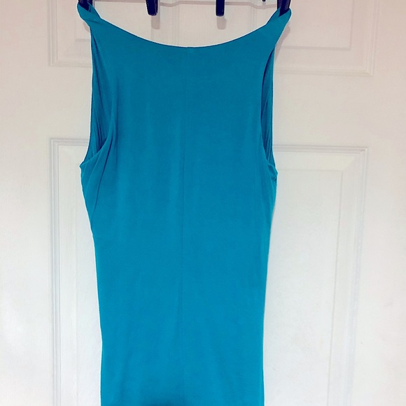 Blouse - Picture 3 of 6